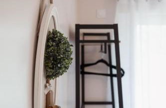 Le Prestige des Délices - Foto 7