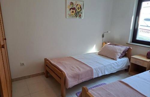 Apartments Finera - Foto 10