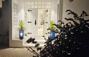 Vila Golfinho, with heated pool, rooftop lounge and ocean views - Foto 52