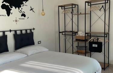 Ti Porto a Casa - Foto 15