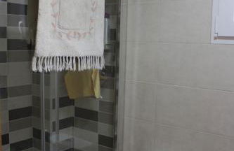 El Descans Solo Familias Serviplaya - Foto 25