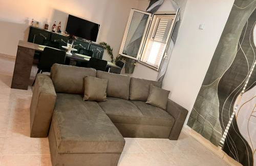 La casa di Flo - Foto 1