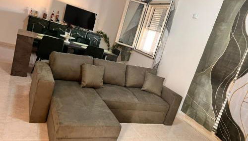 La casa di Flo - Foto 1