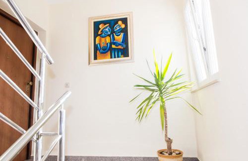 Apartments Silvije - Photo 12