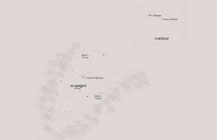 Majordoms - Castell de Villavecchia - 33 pax - Foto 80