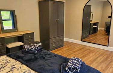 Crohill Hideaway - Foto 8