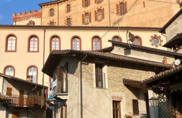 UN PASSO DAL CASTELLO - Foto 1