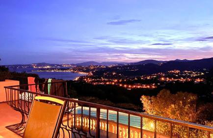 Gulf Stream Villa - Foto 8