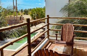 Bali BG Casa Bamboo - Photo 9