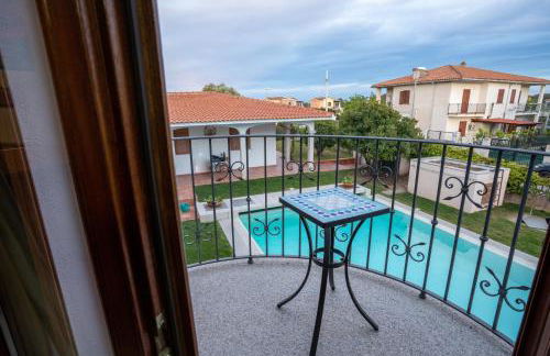 Domus meravizosas - Foto 13