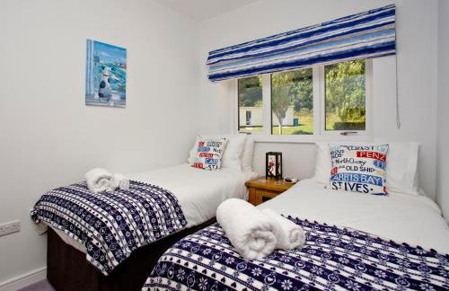 Dunlin 4 - The Cove - Photo 11