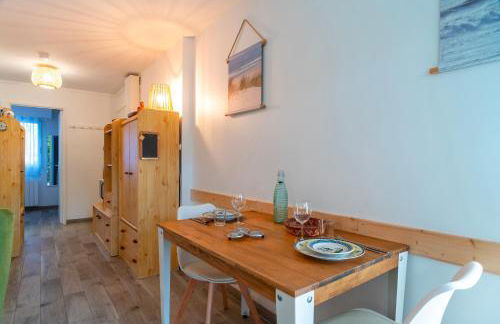 Men Guen - A 250 m de la plage - Photo 11