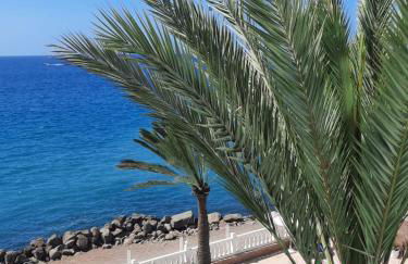 Sunset Ocean View - Photo 36