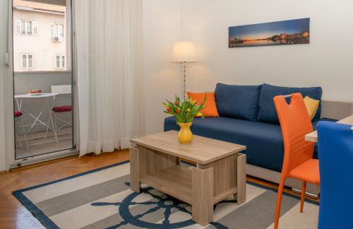 Bella Vita - Photo 14