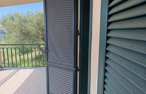 B&B Borgo San Antonio - Foto 42