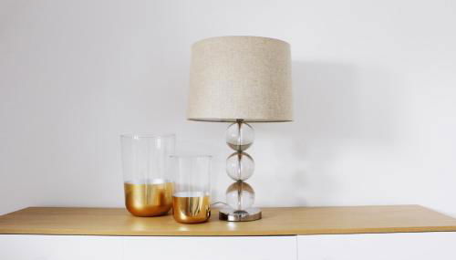 Wunderschöne, großzügige Wohnung - Foto 2