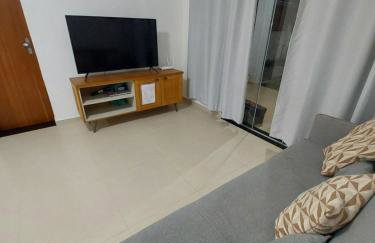 Casa com piscina e ar condicionado perto da Lagoa - Foto 24