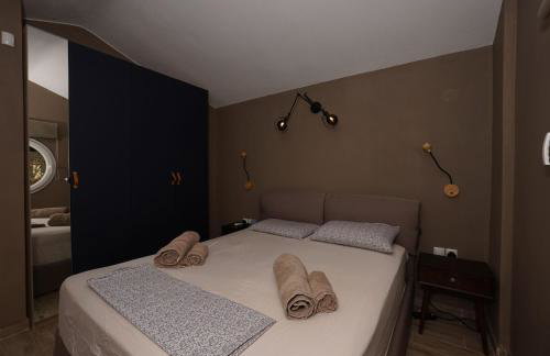 Villa ELi - Luxury Nature Getaway - Strategically located for Beach Exploration - Onsite Power for Electric Vehicle - Foto 41