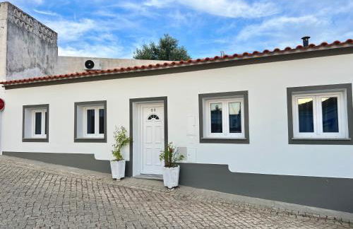 Casa do Mestre - Foto 9