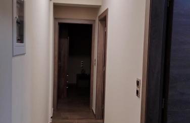 Luxury Apartments - Foto 14