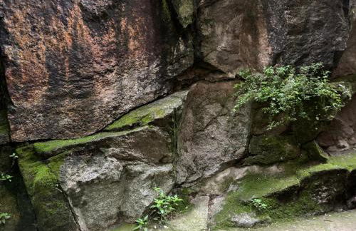 Espejo del Tiétar - La comodidad de baños en suite - Foto 62