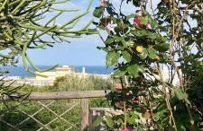 Villa Symphony Sea view - Foto 27