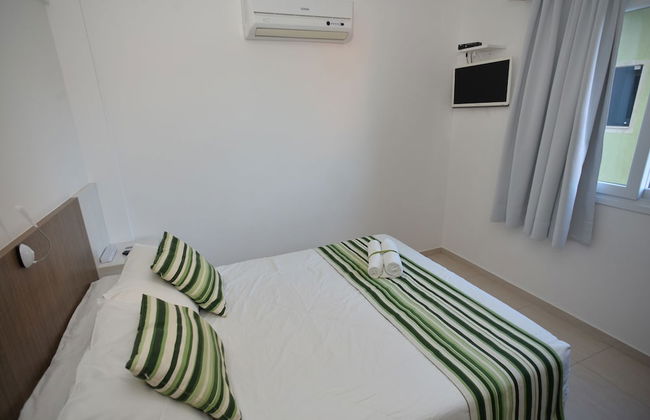 Pousada Villa Maciel - Photo 2