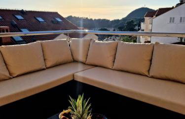 Royal Adriatic Residence - Foto 11