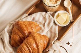 Domki Dream House Resort 606-436-626 - Foto 12