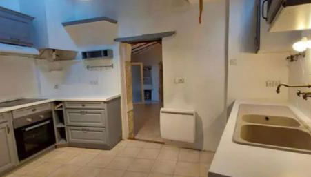 le refuge du M - Foto 4