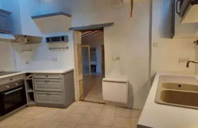 le refuge du M - Foto 4