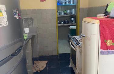 Casa de Praia à Beira Mar - Foto 22