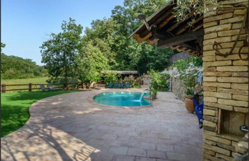 Mas Font - Nature Bike - Foto 24