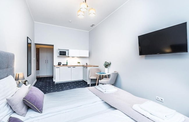 SERENITY Residence - Foto 12