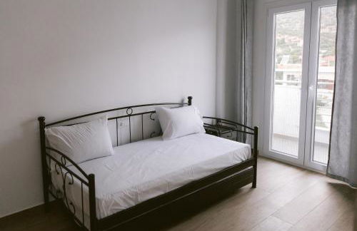 Kampos Bliss Apartments - Foto 21