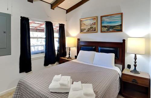 Nana and Papa's Mountain Retreat by Kokopelli Property Management - Foto 26