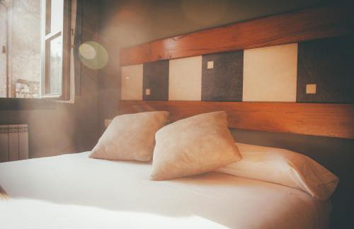 Los Picos - Photo 59