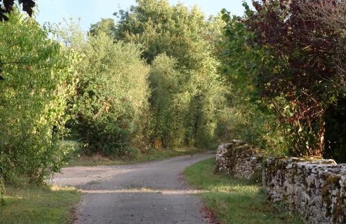 la bulle de Chapaize - Foto 49