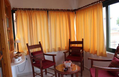 Gianna's House - Foto 31