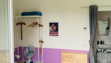 Acchiappasogni Holiday House - Foto 4