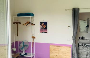 Acchiappasogni Holiday House - Foto 4