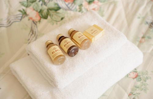 Well decorated & traditional cottage on Wales England border - sleeps 7 - Foto 4