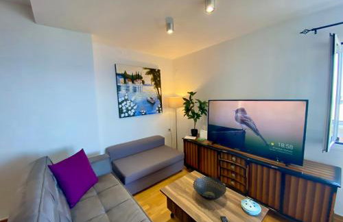 Sofias Retreat Nissaki - Foto 23