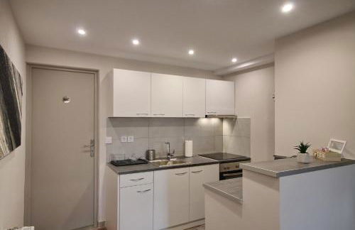 Villa Arcadia - Foto 65