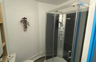 Krutenau Lifestyle, Cœur de Strasbourg, pour couple - Foto 3
