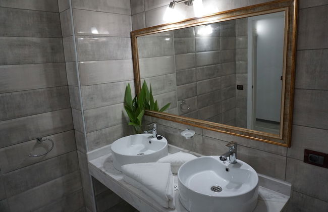 Apartamentos Pirámides - Photo 50