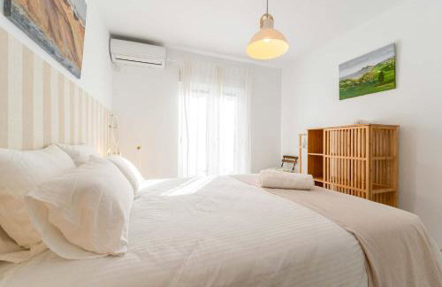 Precioso apartamento junto a la Mezquita. - Photo 13