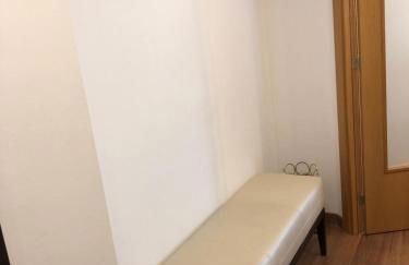 Quatrecantons Camprodon - Photo 47