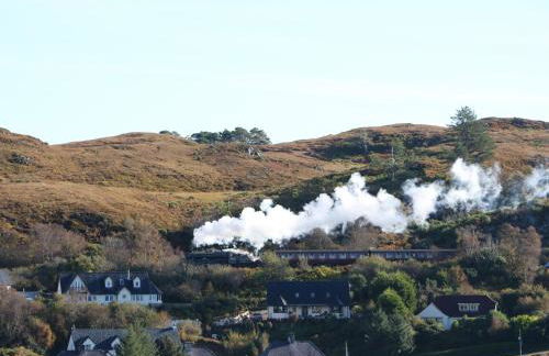 1 Sandholm - Foto 29