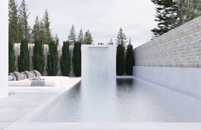 Panorama Hills Villa - Foto 15